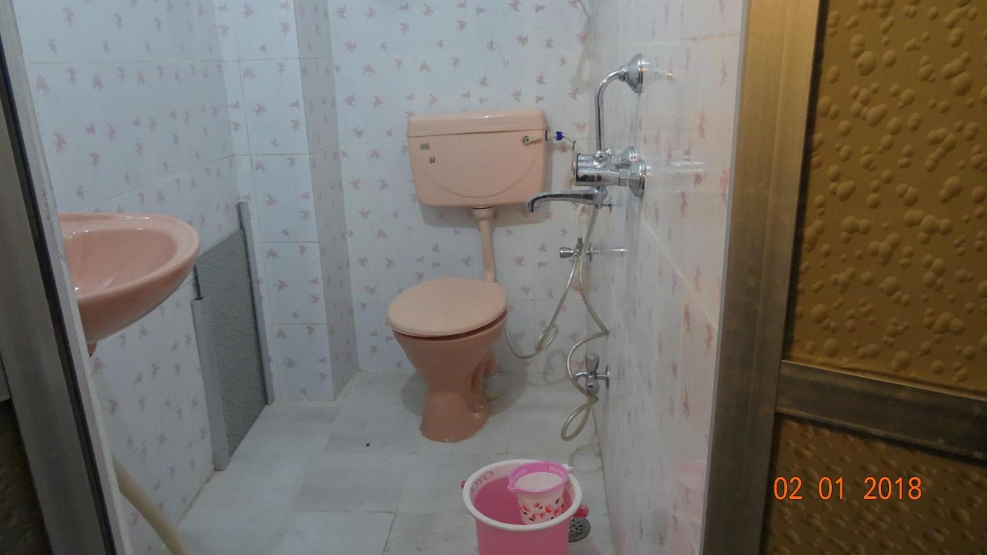 Amar Niwas Homestay Guesthouse Джодпур Стая снимка