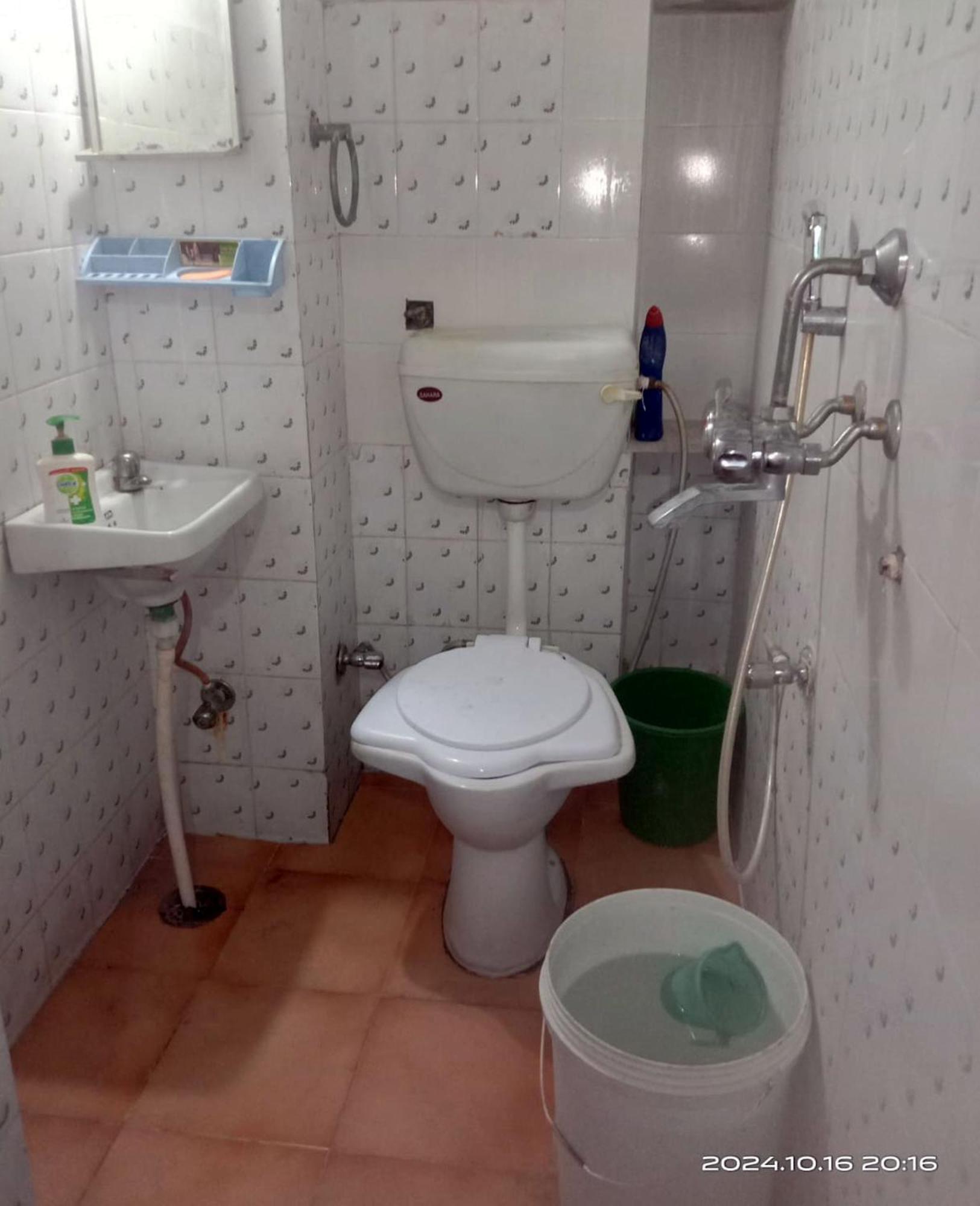 Amar Niwas Homestay Guesthouse Джодпур Екстериор снимка